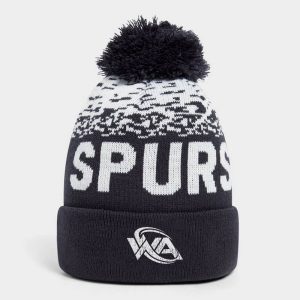 Design Your Own Custom Beanies Caps