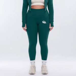 Custom Leggings