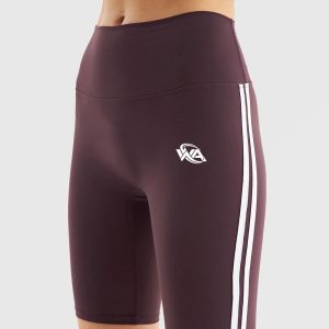 Custom Shorts
