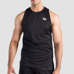 Customized Tank Top