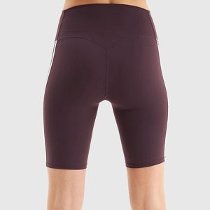 Custom Shorts
