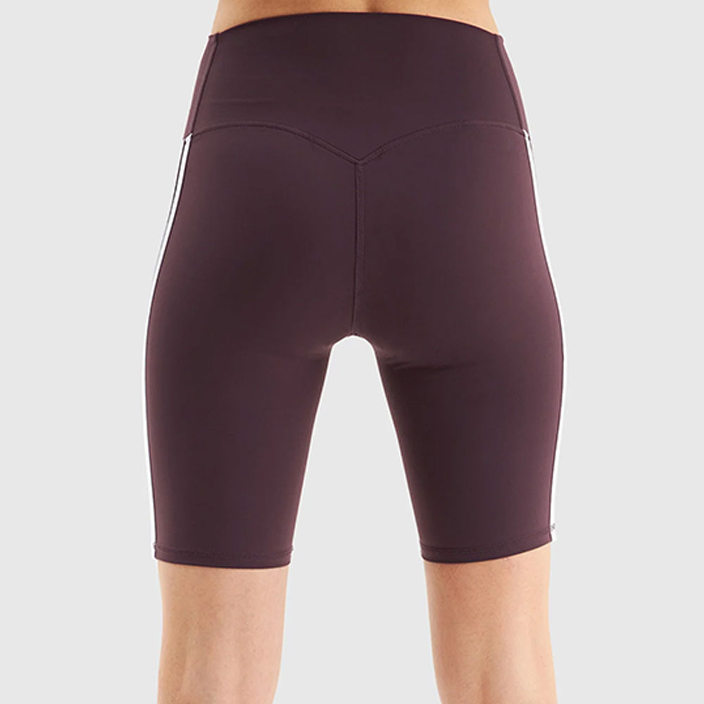 Custom Shorts - Image 2