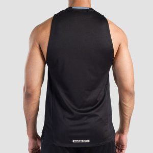 Customized Tank Top