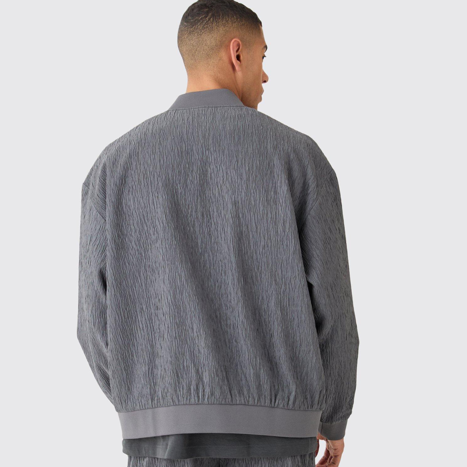Custom Bomber Jackets - Image 2