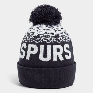 Design Your Own Custom Beanies Caps