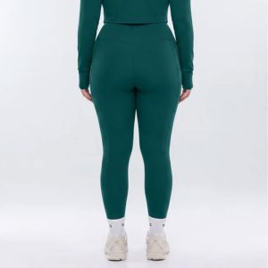 Custom Leggings