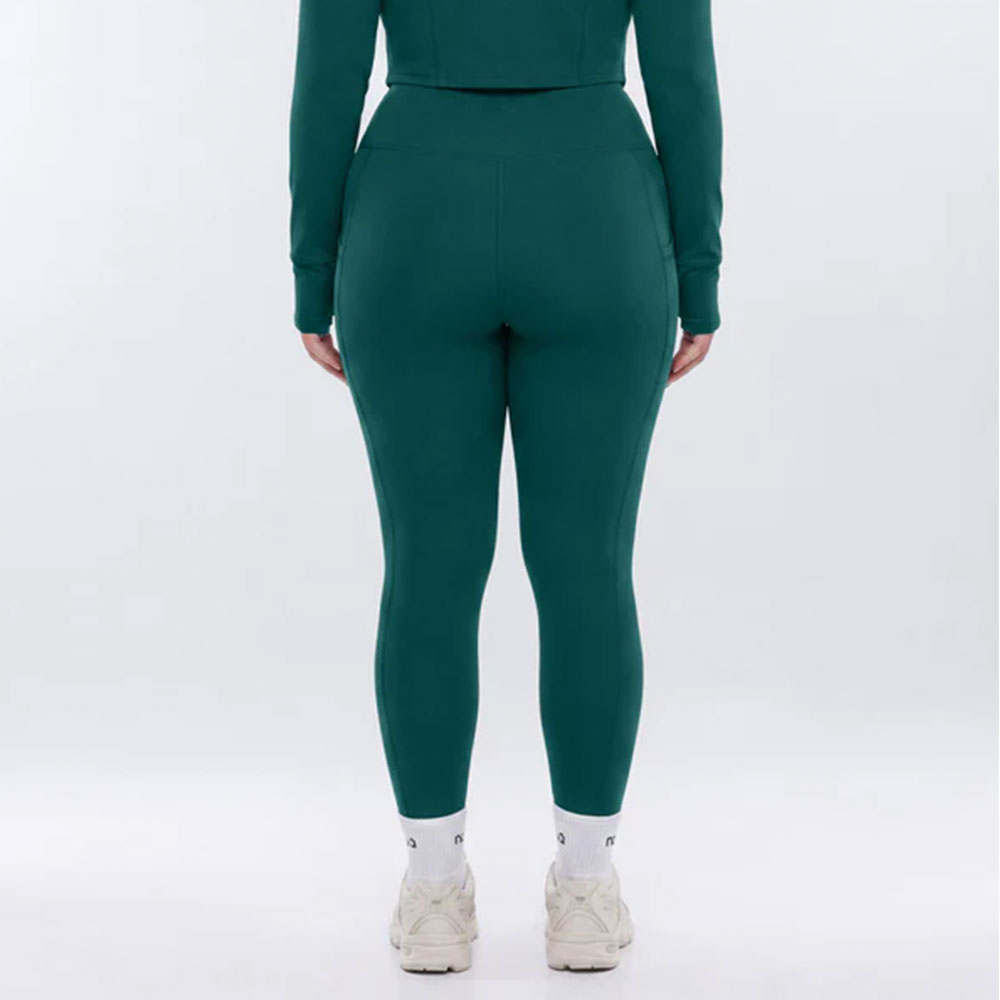 Custom Leggings - Image 2