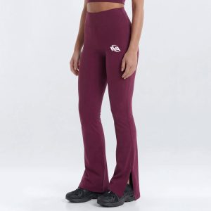 Custom Leggings