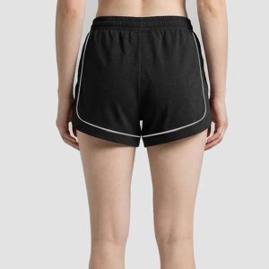 Custom Shorts