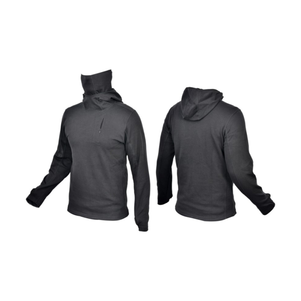 Working Hoodies - Image 2