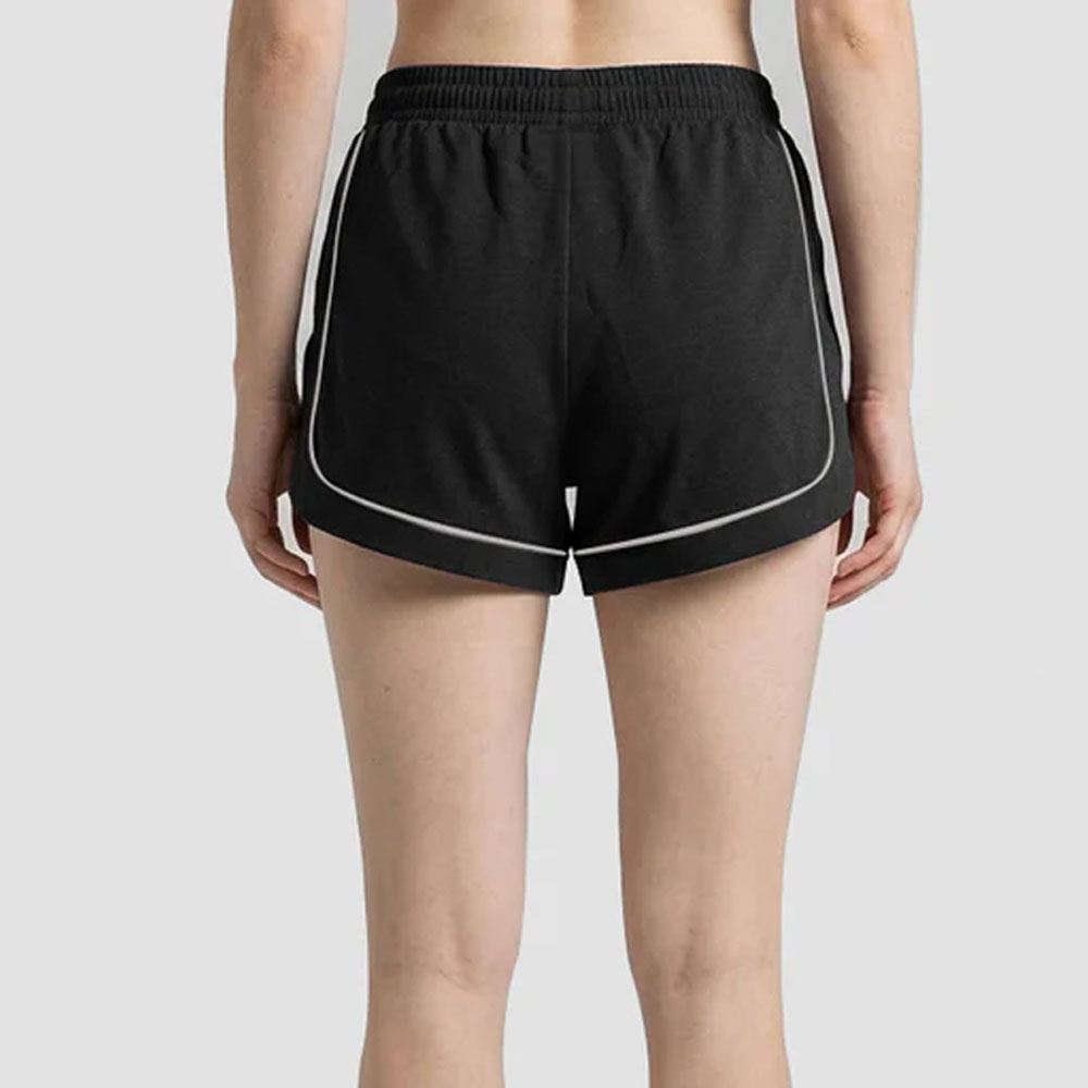 Custom Shorts - Image 2