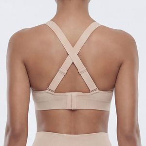 Custom Sports Bra