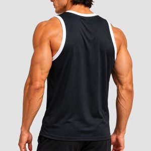 Customized Tank Top