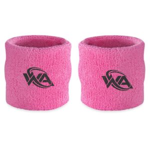 Custom Wrist Band