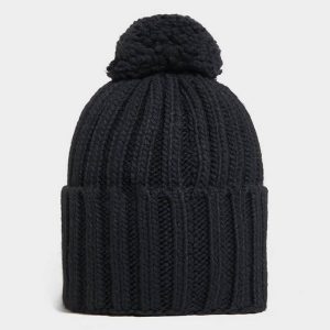 Design Your Own Custom Beanies Caps
