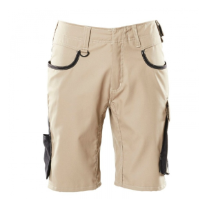 Painter Short