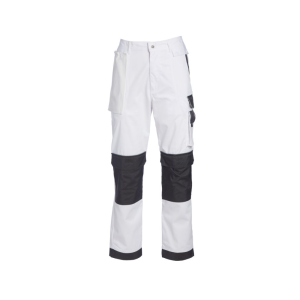 Painter Trouser