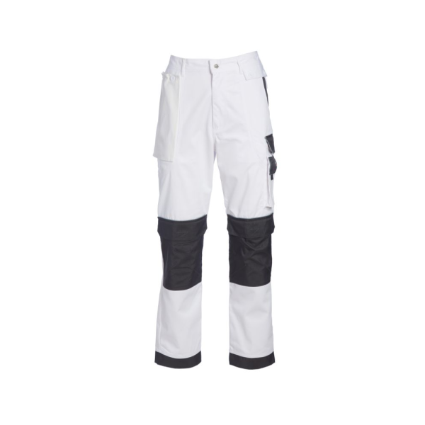 Painter Trouser - Image 3