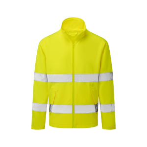 Polar Fleece Jacket