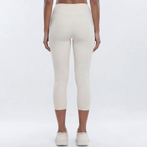 Custom Leggings