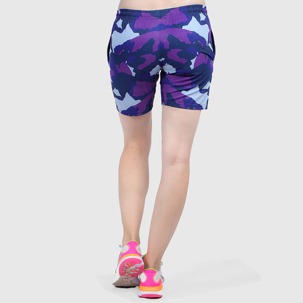 Custom Shorts - Image 2