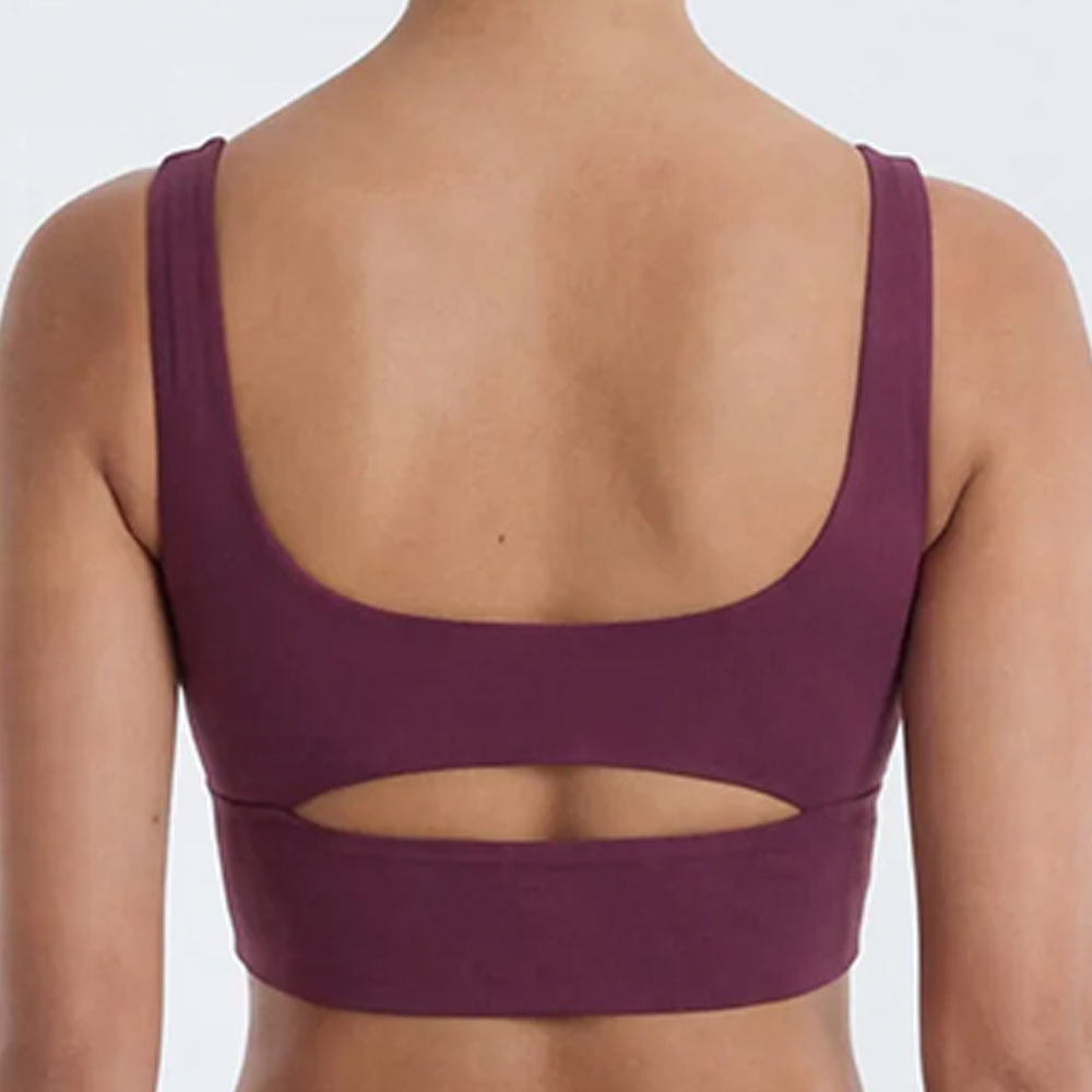 Sports Bra - Image 2