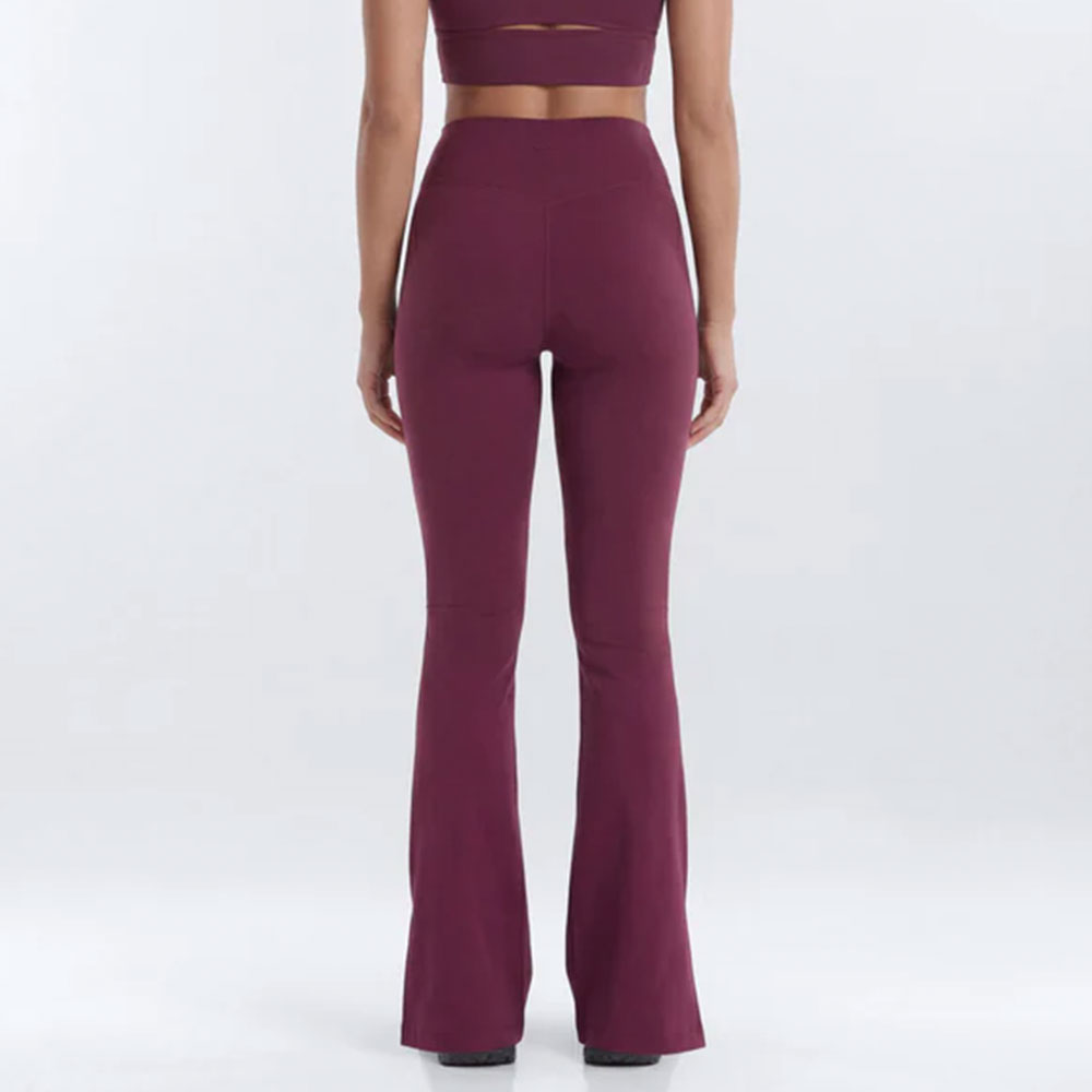 Custom Leggings - Image 2