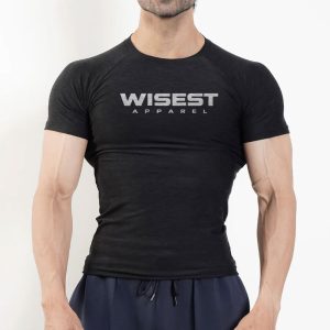 Compression T-Shirt