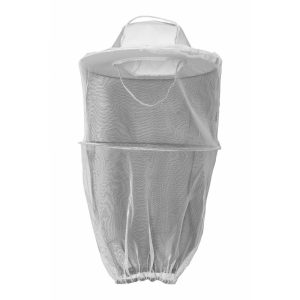 Custom Bee veil