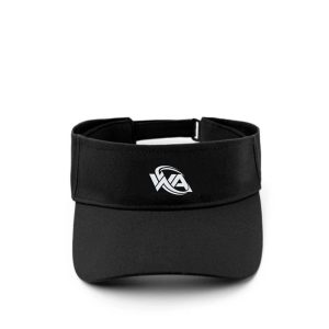 "Your Team, Your Style" Custom Sports Caps