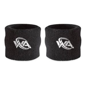 Custom Wrist Band