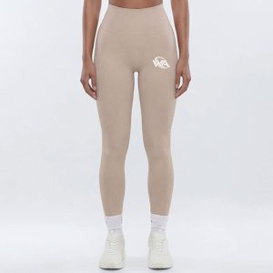 Custom Leggings