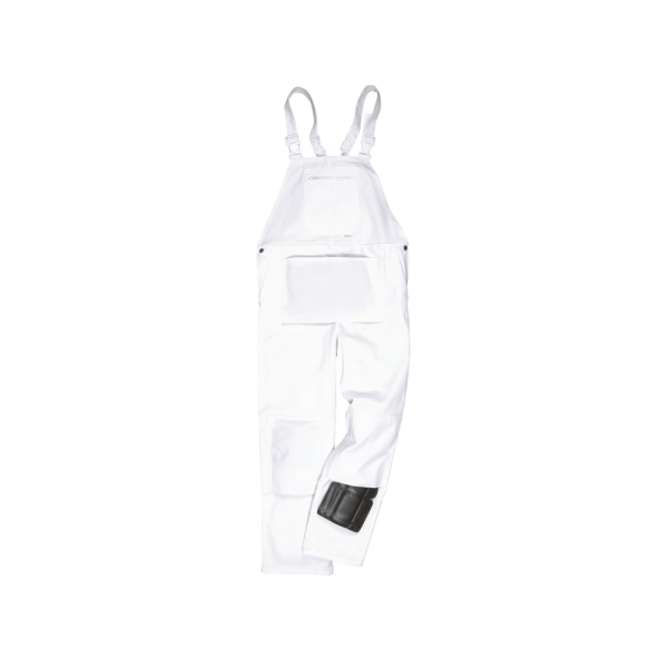 Painter Trouser - Image 3