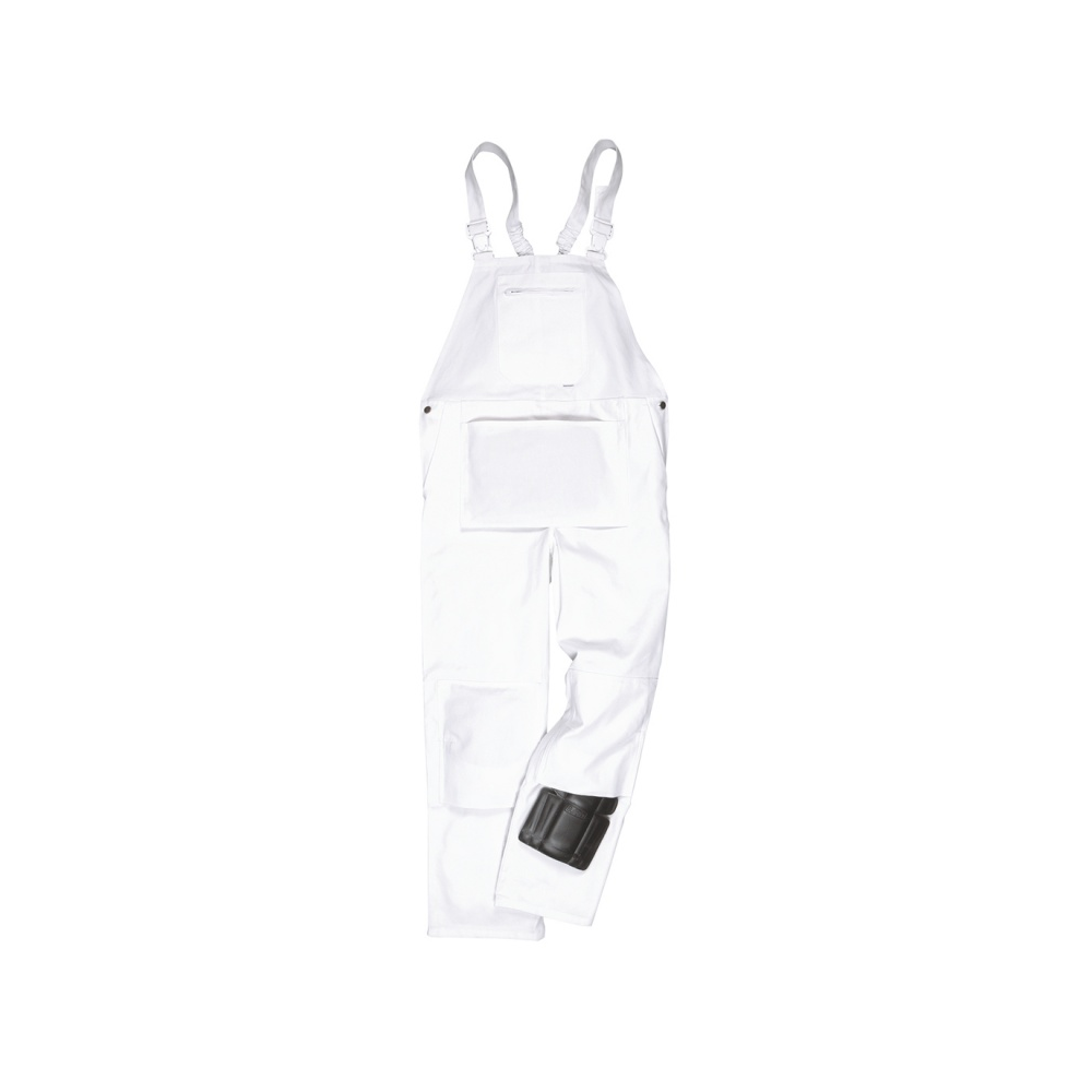 Painter Trouser - Image 2