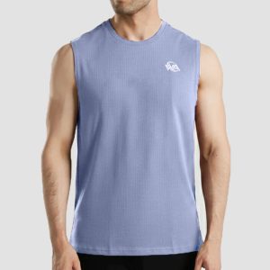 Customized Tank Top