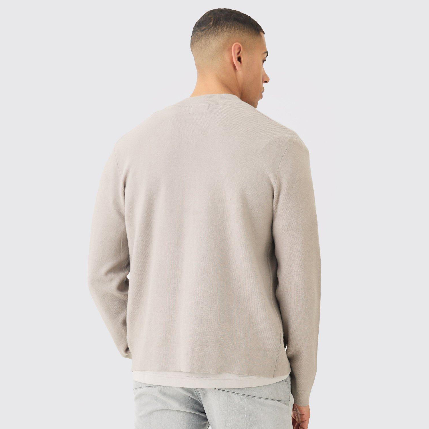Custom Bomber Jackets - Image 2