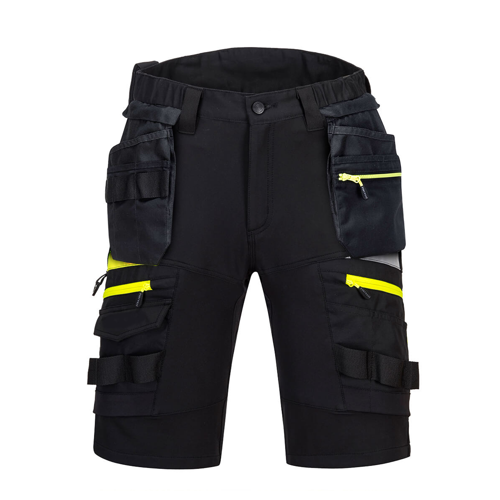 Holster Pocket Short - Image 2