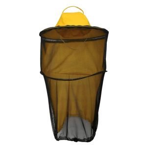 Custom Bee veil