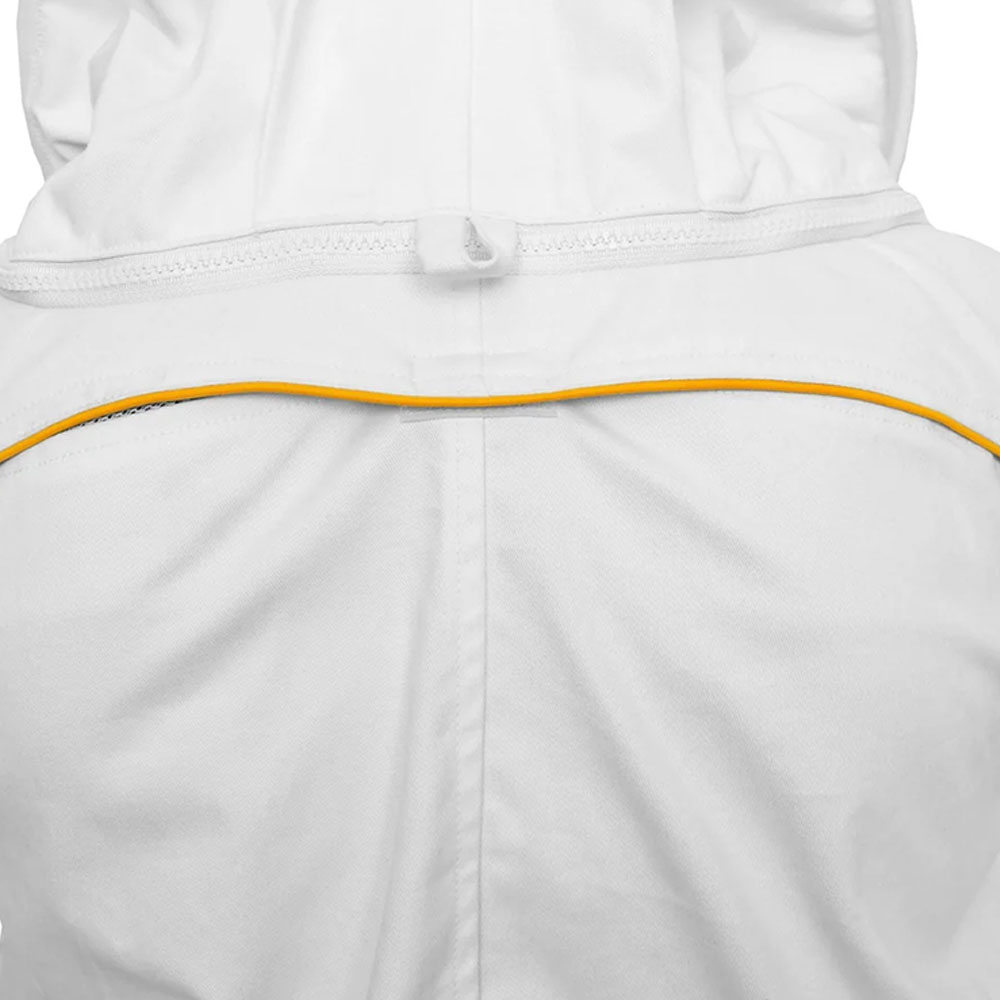 Custom Beekeeping Jacket - Image 5