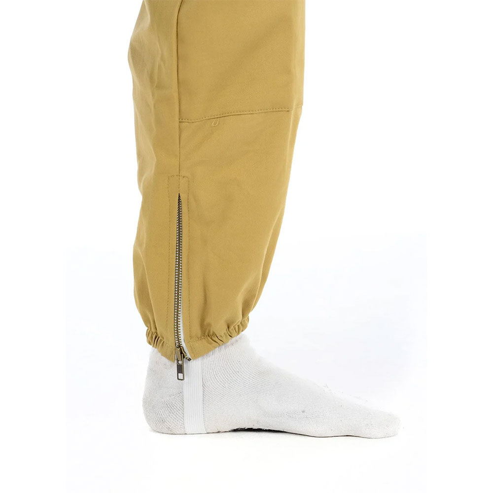 Custom Beekeeping Suit - Image 6