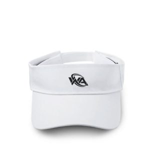 "Your Team, Your Style" Custom Sports Caps