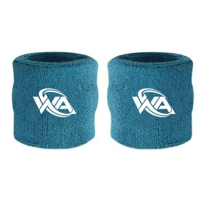 Custom Wrist Band