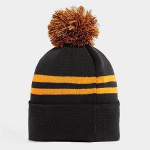 Design Your Own Custom Beanies Caps