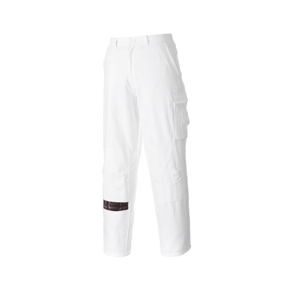 Painter Trouser - Image 3