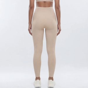 Custom Leggings