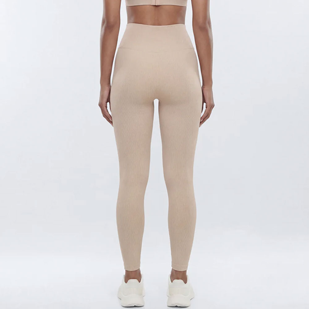 Custom Leggings - Image 2