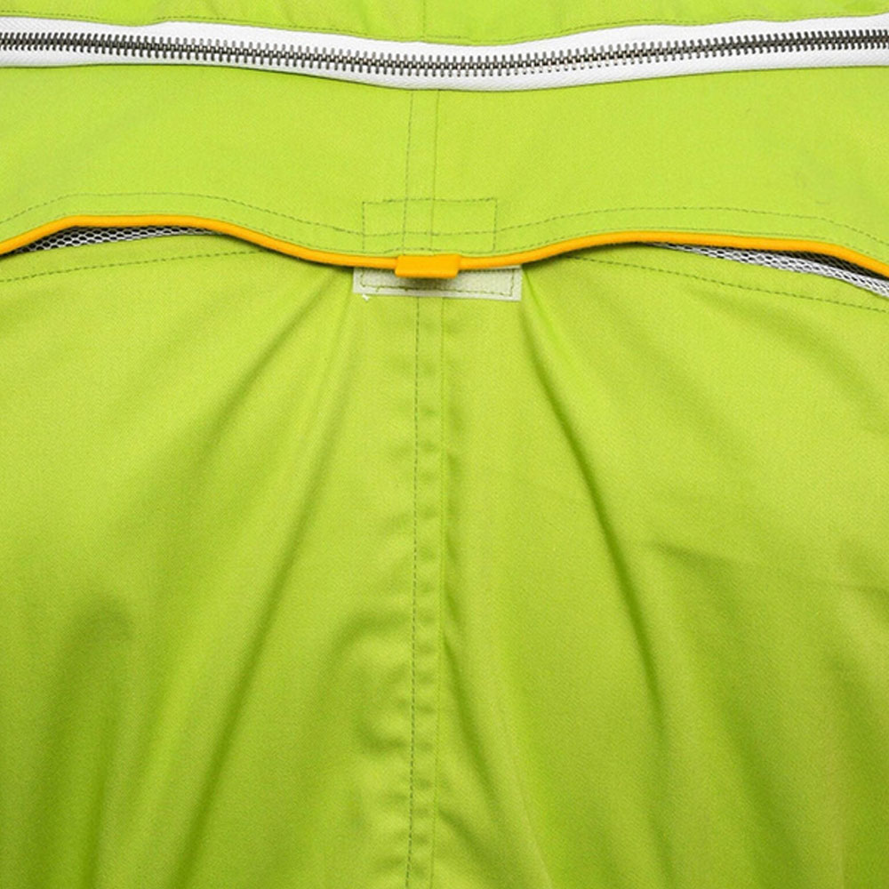 Custom Beekeeping Suit - Image 3