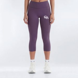 Custom Leggings