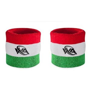 Custom Wrist Band
