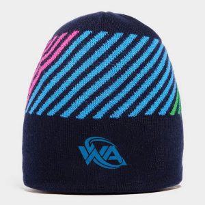 Design Your Own Custom Beanies Caps